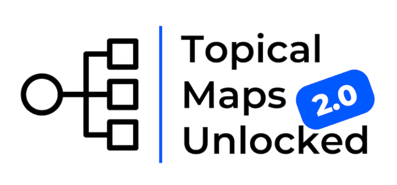 yoyao hsueh topical maps unlocked 2 0 6836d77496016