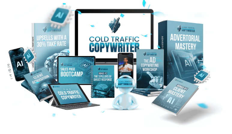 zarak cold traffic copywriter 6836e2fa6fe6f