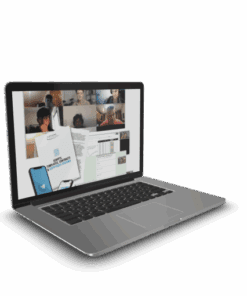 Adam Walsh – 6 Figure Accelerator Program