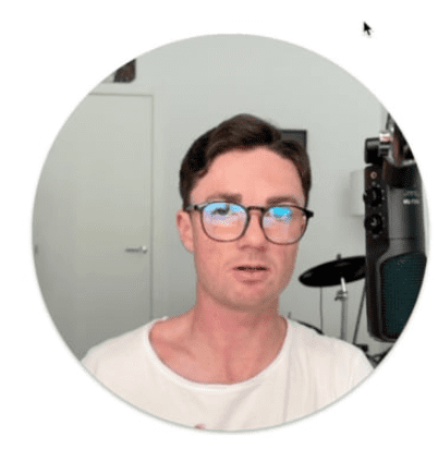 adam walsh 6 figure accelerator program 68427a5faff96