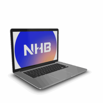 alen sultanic nhb nothing held back plus till may 2025 6861b59506520