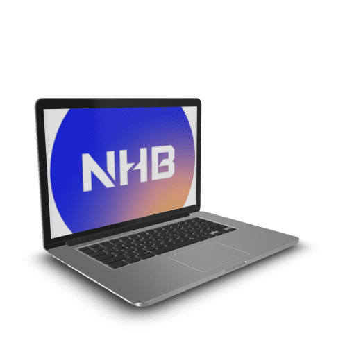 alen sultanic nhb nothing held back plus till may 2025 6861b59506520
