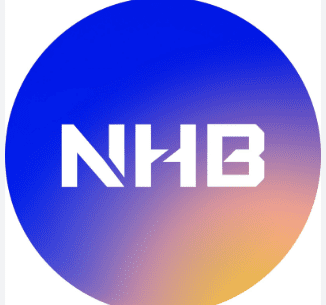alen sultanic nhb nothing held back plus till may 2025 6861b59771581