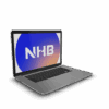 Alen Sultanic – NHB Nothing Held Back Plus (till May 2025)