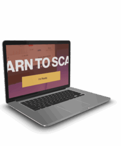 Apteros Trading – Scalping