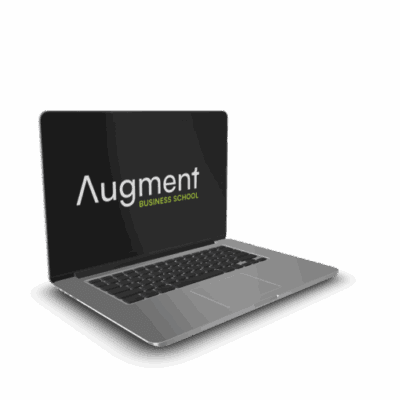 augment the augment mba 684167b740388
