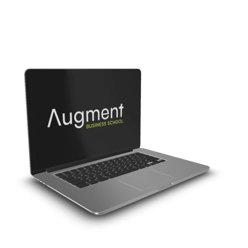 augment the augment mba 684167b740388