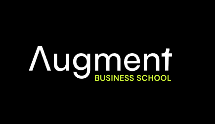 augment the augment mba 684167b959382