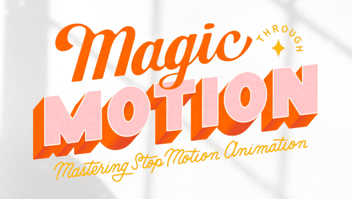 claire oring magic through motion 683be2ee09fa5
