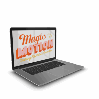 claire oring magic through motion 683c21c6469ad