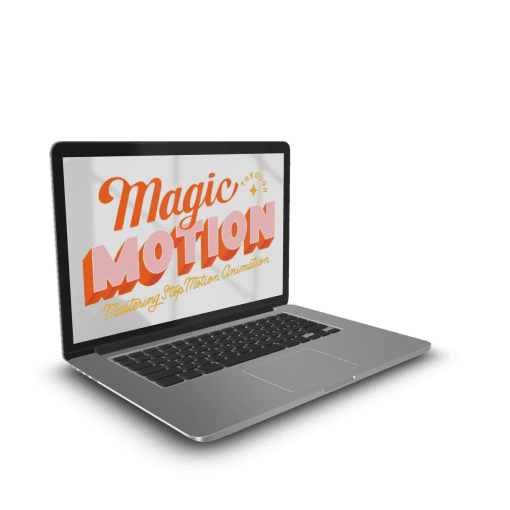 claire oring magic through motion 683c21c6469ad