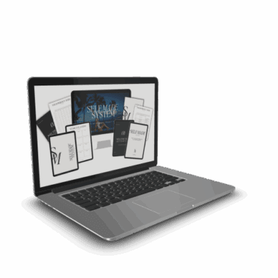 cynthia garcia self made system 683c21ba8aae9