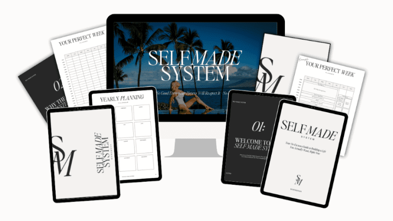 cynthia garcia self made system 683c21bcc0f7f