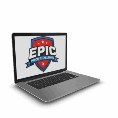 dan henry epic pitch challenge vault 684deeb62657f