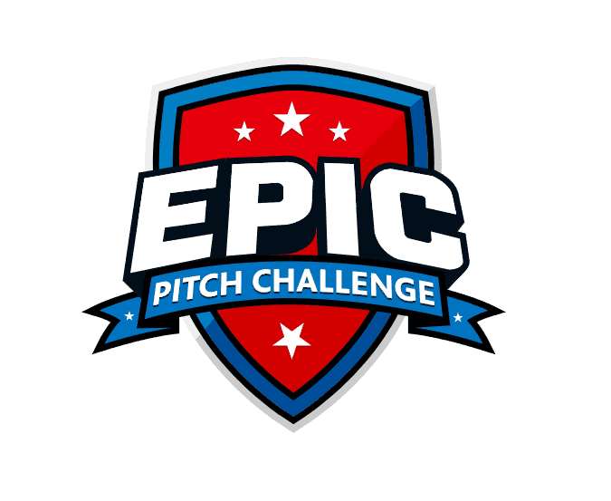 dan henry epic pitch challenge vault 684deeb84664d