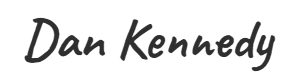 dan kennedy affluent client attraction playbook 684e58b69a70e