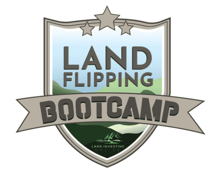 daniel apke land flipping bootcamp 683be2f6a9c8e