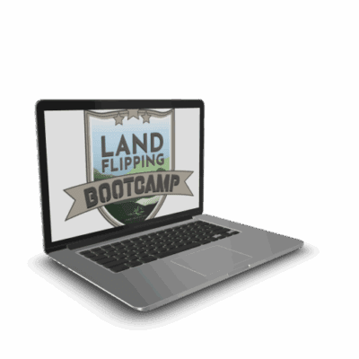 daniel apke land flipping bootcamp 683c21d0531b1