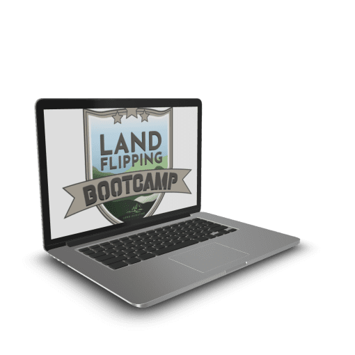 daniel apke land flipping bootcamp 683c21d0531b1