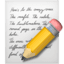 daniel bustamante inbound sales ninja 6846052332222