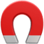 daniel bustamante inbound sales ninja 6846052c1abb8