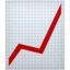 daniel bustamante inbound sales ninja 6846052d918e6