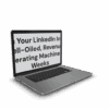 Daniel Bustamante – Inbound Sales Ninja