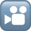 daniel bustamante inbound sales ninja 68466ecaa02b5