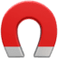 daniel bustamante inbound sales ninja 68466ed077a5c