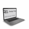 Design Champs – 30-Day UI Design Program