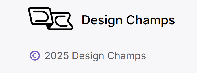 design champs 30 day ui design program 685793231a7aa