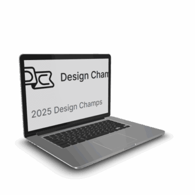 design champs 30 day ui design program 6857d22a45691