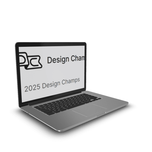 design champs 30 day ui design program 6857d22a45691