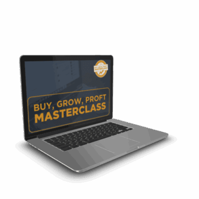 epic network buy grow profit masterclass 6851e362a9941