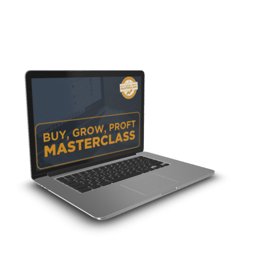 epic network buy grow profit masterclass 6851e362a9941