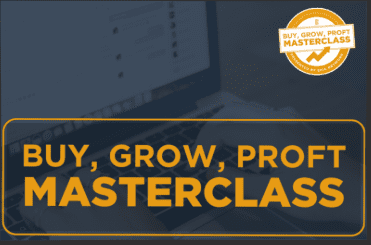 epic network buy grow profit masterclass 68524d12afd43