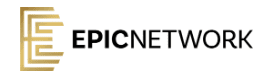 epic network buy grow profit masterclass 68524d13e898b