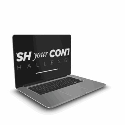 eric thayne crush your content challenge 68513b1584909