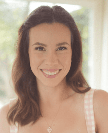 hayley paige johnson youtubepreneur 6850fbe24b2d4