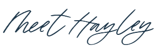 hayley paige johnson youtubepreneur 6850fbe3b69b9