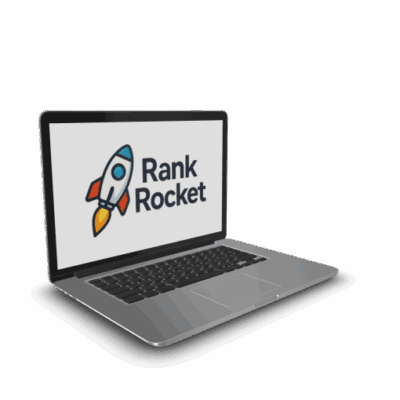 jeff herschy rank rocket 6854868a8a31f