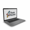 Jeff Herschy – Rank Rocket