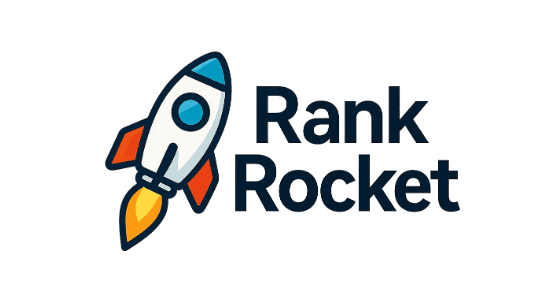 jeff herschy rank rocket 6854f02b68feb
