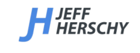 jeff herschy rank rocket 6854f02cb21a1