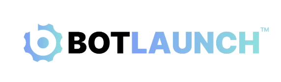 jeff lopez bot launch botstrapped 684e58c190741