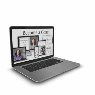 jessie white become a coach 684167d9d01a2