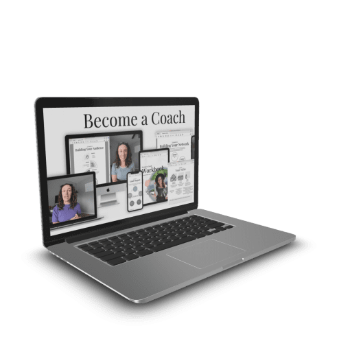 jessie white become a coach 684167d9d01a2