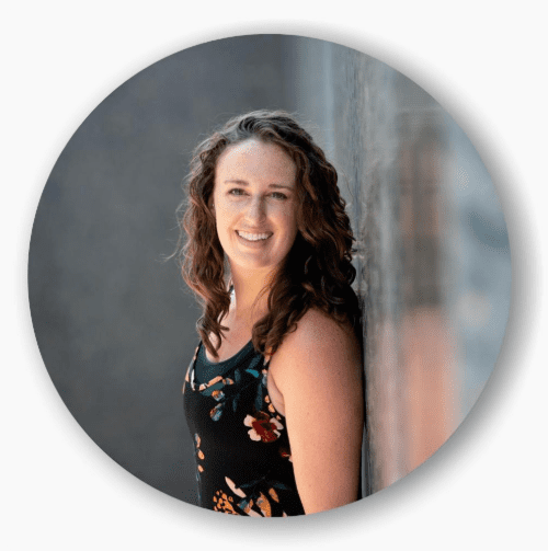 jessie white become a coach 684167ddc3dda