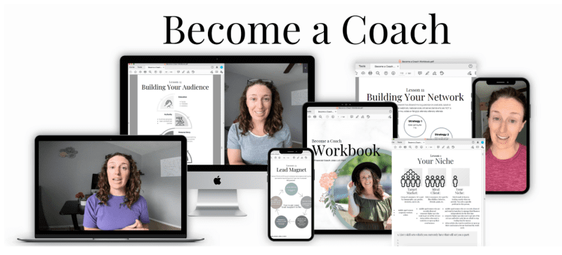 jessie white become a coach 68427a3c05536