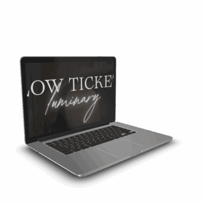 jocelyn panton low ticket luminary 684fe91481a6d